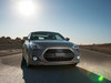 2013 Veloster˼ Turbo-19ͼ