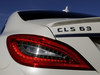 2013 CLSAMG CLS 63 AMG-95ͼ