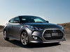 2013 Veloster˼ Turbo-17ͼ