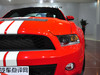 2012 Ұ GT500 ֶ-126ͼ