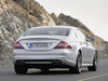 2008 CLSAMG CLS 63 AMG-3ͼ