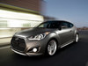 2013 Veloster˼ Turbo-16ͼ