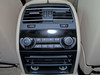 2011 7ϵ 750Li xDrive-14ͼ