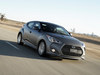 2013 Veloster˼ Turbo-14ͼ