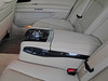 2011 7ϵ 750Li xDrive-13ͼ