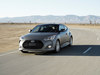 2013 Veloster˼ Turbo-11ͼ