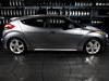 2013 Veloster˼ Turbo-10ͼ