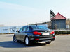 2012 5ϵ 535Li-14ͼ