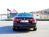 2012 5ϵ 535Li-10ͼ