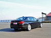 2012 5ϵ 535Li-8ͼ