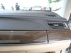 2011 7ϵ 750Li xDrive-32ͼ