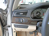 2011 7ϵ 750Li xDrive-28ͼ