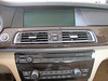 2011 7ϵ 750Li xDrive-22ͼ