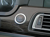 2011 7ϵ 750Li xDrive-19ͼ