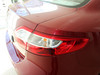 2011 Fluence 2.0L ʱа-65ͼ