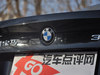 2012 3ϵ 320i-30ͼ