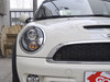 2012 MINI ROADSTER 1.6T COOPER S-101ͼ