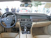 2011 7ϵ 750Li xDrive-11ͼ