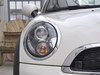 2012 MINI ROADSTER 1.6T COOPER S-100ͼ