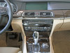 2011 7ϵ 750Li xDrive-7ͼ