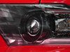 2012 Ұ GT500 ֶ-101ͼ