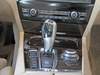 2011 7ϵ 750Li xDrive-5ͼ