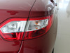 2011 Fluence 2.0L ʱа-64ͼ