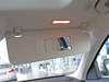 2011 7ϵ 750Li xDrive-2ͼ