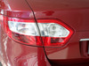 2011 Fluence 2.0L ʱа-63ͼ