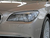 2011 7ϵ 750Li xDrive-45ͼ