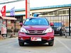 2010 CR-V 2.4Զ-11ͼ