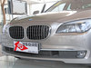 2011 7ϵ 750Li xDrive-42ͼ