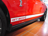 2012 Ұ GT500 ֶ-91ͼ