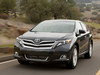 2013 Venza 2.7L 2WD BASE-21ͼ