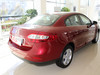 2011 Fluence 2.0L ʱа-15ͼ