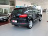 2012 Tiguan 2.0TSI -8ͼ