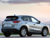 2013 ԴCX-5 -15ͼ