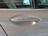 2011 7ϵ 750Li xDrive-31ͼ