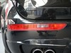 2011 ABT Q5 2.0T FSI quattro-75ͼ