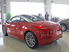 2011 RCZ 1.6T -4ͼ