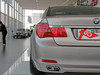 2011 7ϵ 750Li xDrive-27ͼ