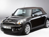 2012 MINI 1.6T COOPER S Highgate-6ͼ