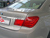 2011 7ϵ 750Li xDrive-23ͼ