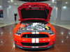 2012 Ұ GT500 ֶ-75ͼ