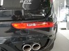 2011 ABT Q5 2.0T FSI quattro-65ͼ