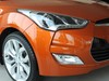 2011 Veloster˼ 1.6L ֶ-45ͼ