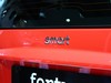 2011 smart fortwo 1.0 MHD Ӳ-21ͼ