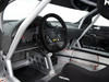 2010 ·˹Evora Type 124 Endurance Racecar-1ͼ