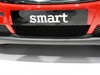 2011 smart fortwo 1.0 MHD Ӳ-7ͼ