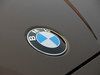 2012 X1 xDrive28i-165ͼ